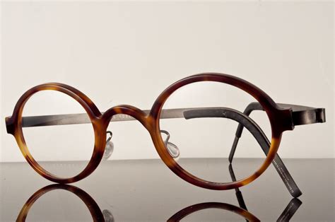 brille lindberg|Lindberg Frames 